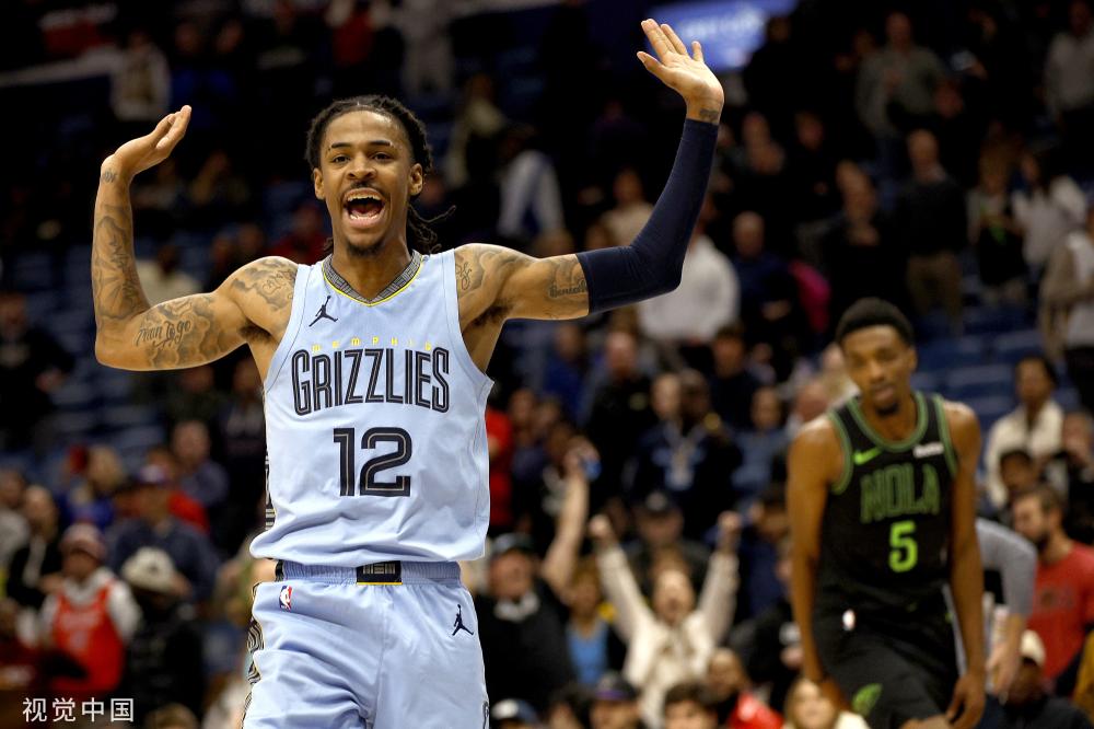 次助攻的优 次助攻的优