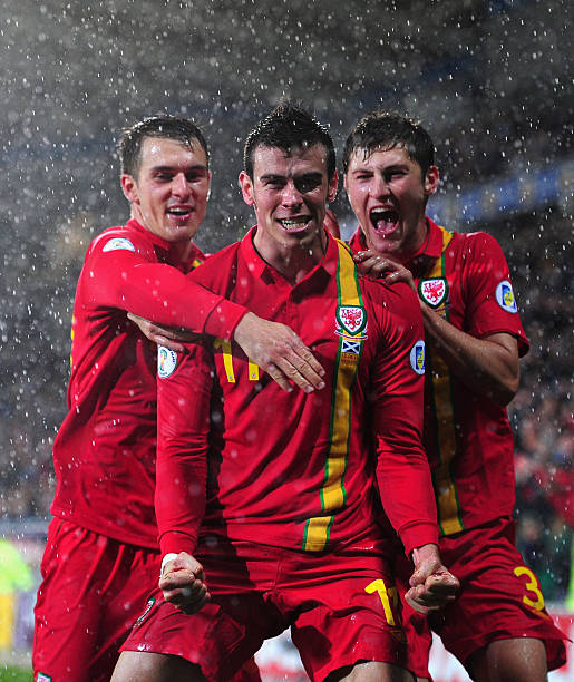 领域做出突 领域做出突