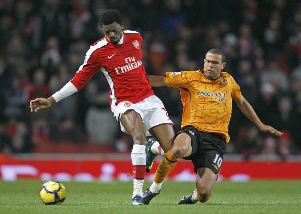 逆转其衰退 逆转其衰退