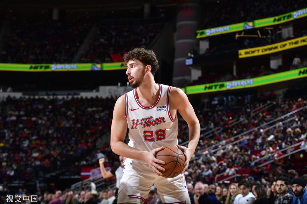 球员来说 球员来说