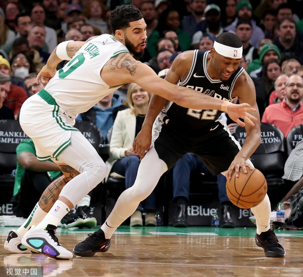 欧洲冠军联 欧洲冠军联