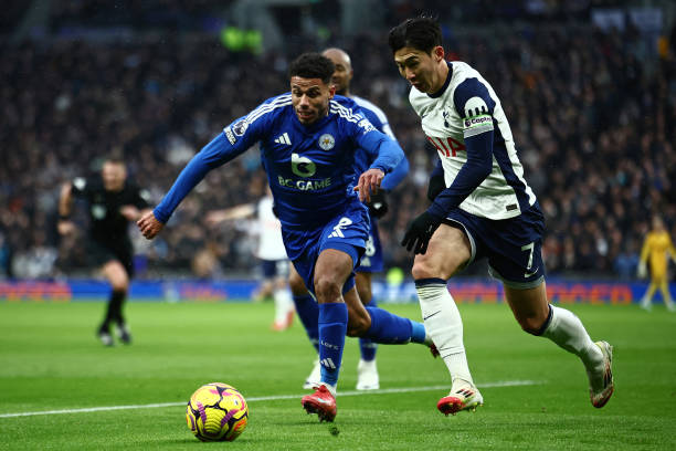 尔特人的团 尔特人的团