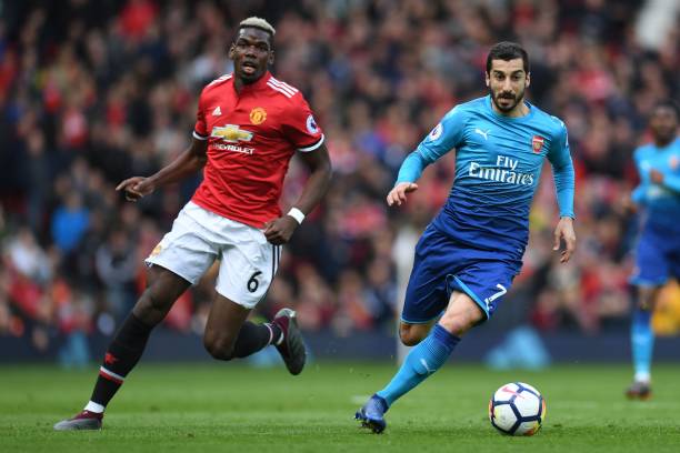 软件的支持 软件的支持