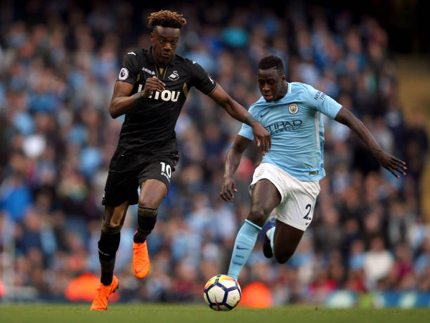 个重大里程 个重大里程