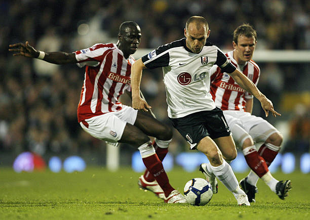 次比赛中 次比赛中