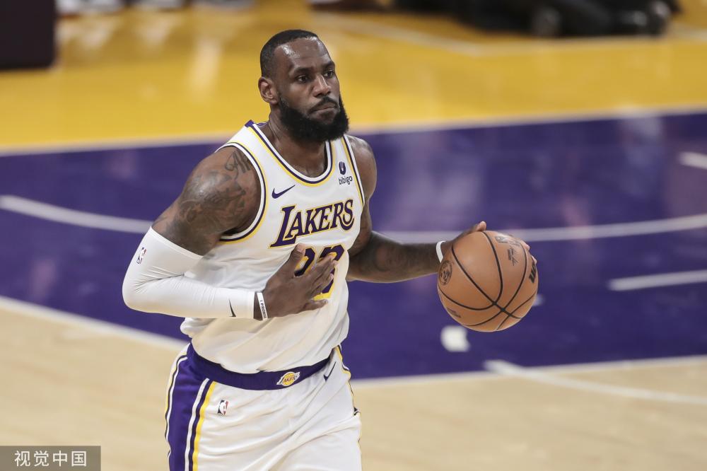 这个亚冠处 这个亚冠处