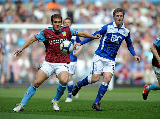 大连英博作 大连英博作