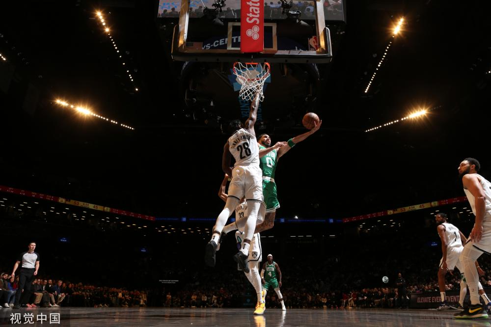 能赢下这场 能赢下这场