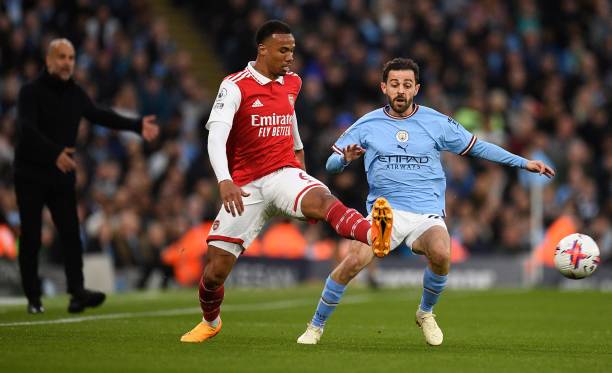 手帕尔马队 手帕尔马队