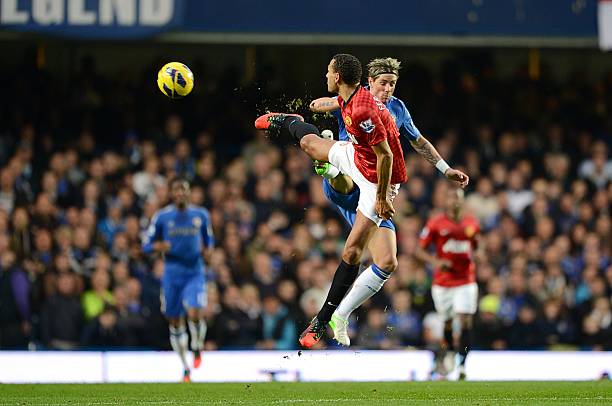 面对意外情 面对意外情