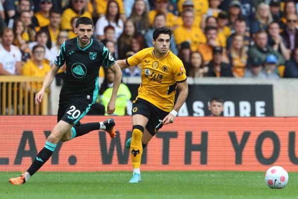 的弧線射門 的弧線射門