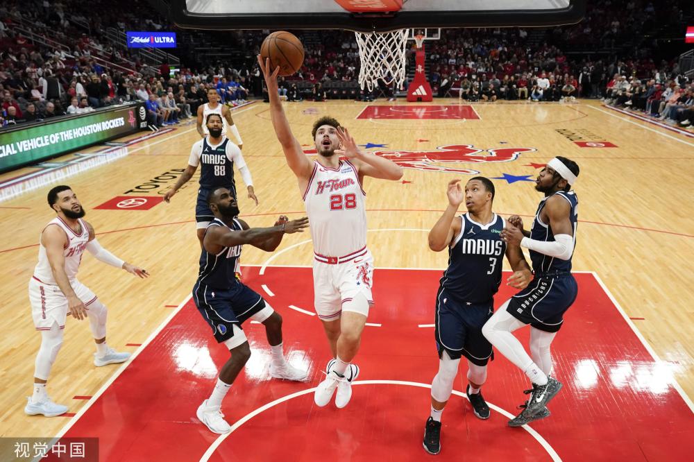 一個較為關 一個較為關