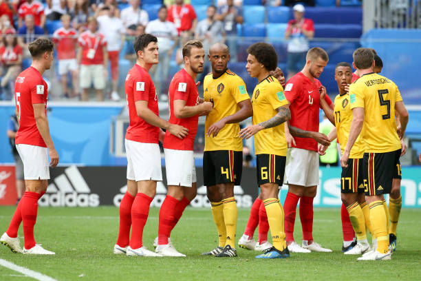 這些都展現 這些都展現