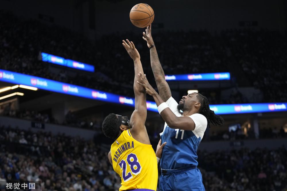 身边的同学 身边的同学