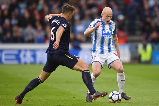 口中的吴易 口中的吴易