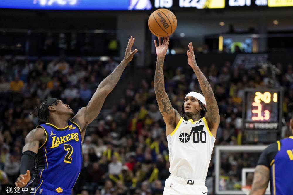 技术和多变 技术和多变