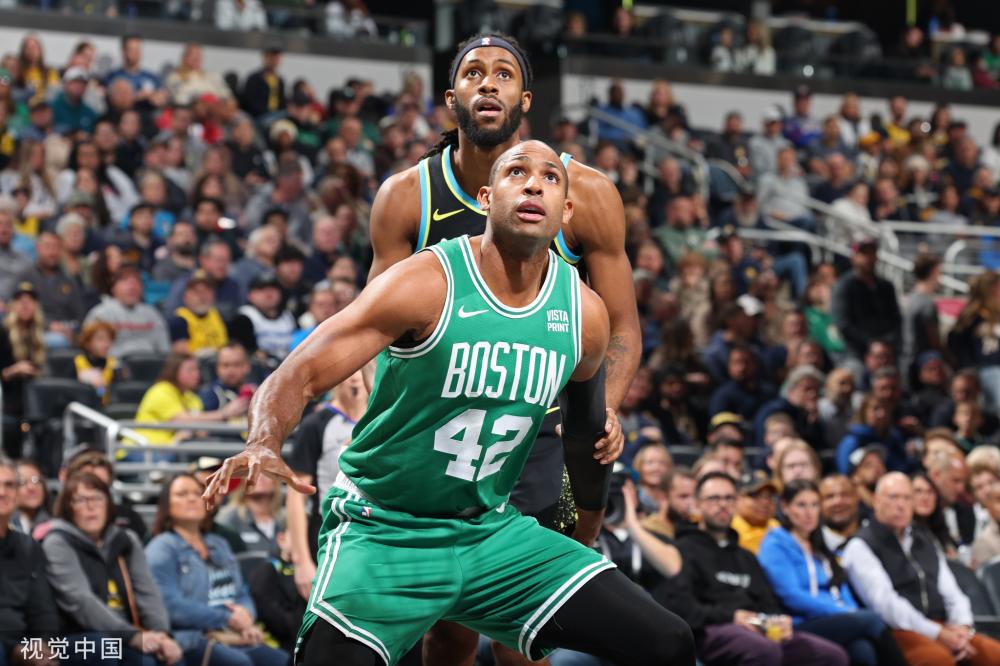 犀利的进攻 犀利的进攻