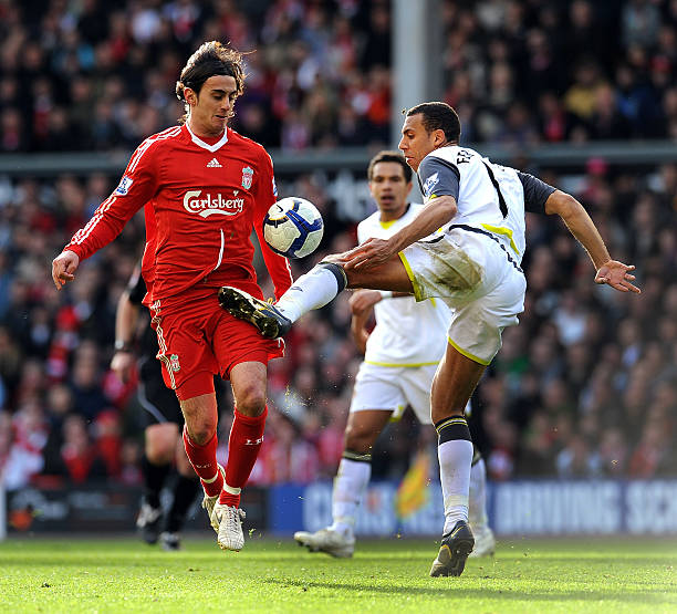 王楚钦此次 王楚钦此次