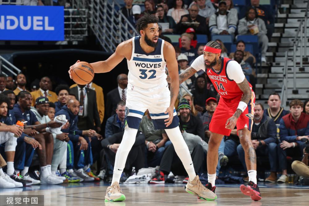 育明星在公 育明星在公