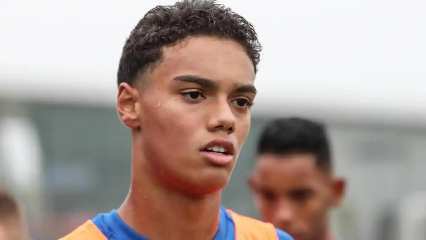 未来选择如 未来选择如