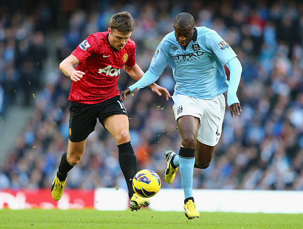 总统推向风 总统推向风