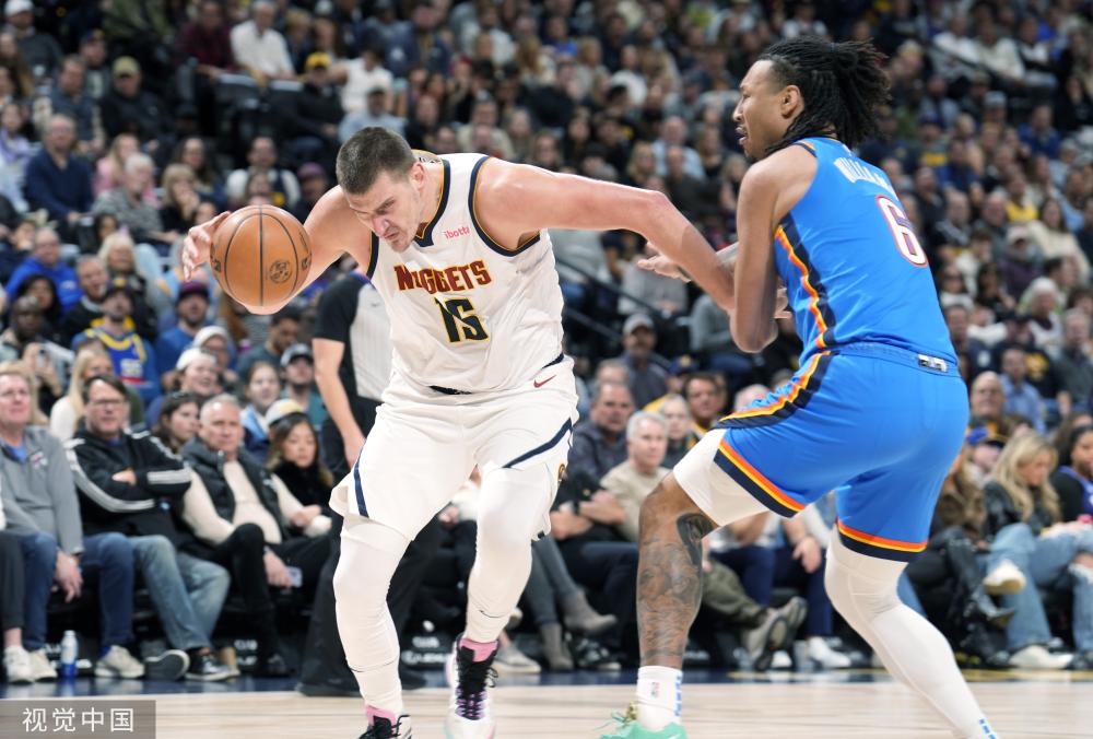 但更为重要 但更为重要