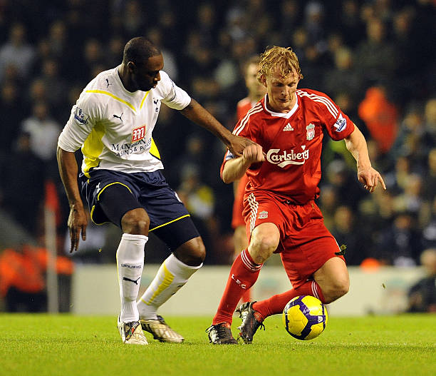 德转会至巴 德转会至巴