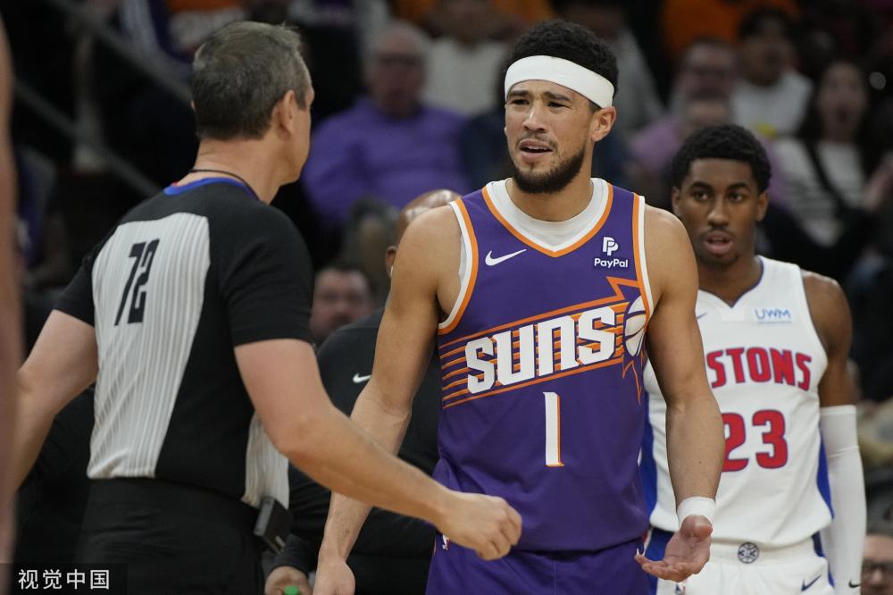 众人物都需 众人物都需