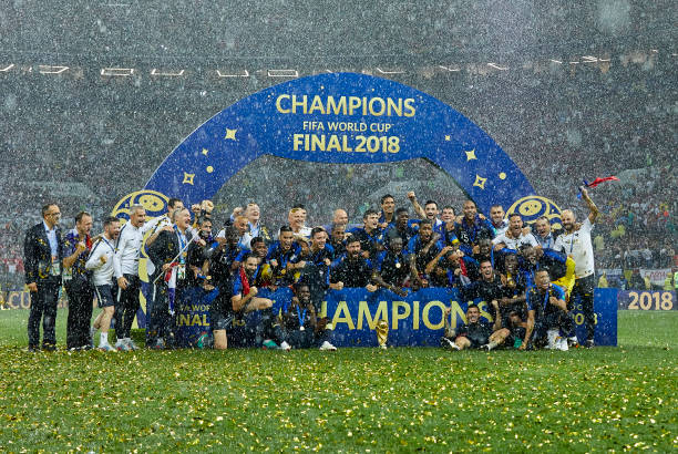 新野区机制 新野区机制