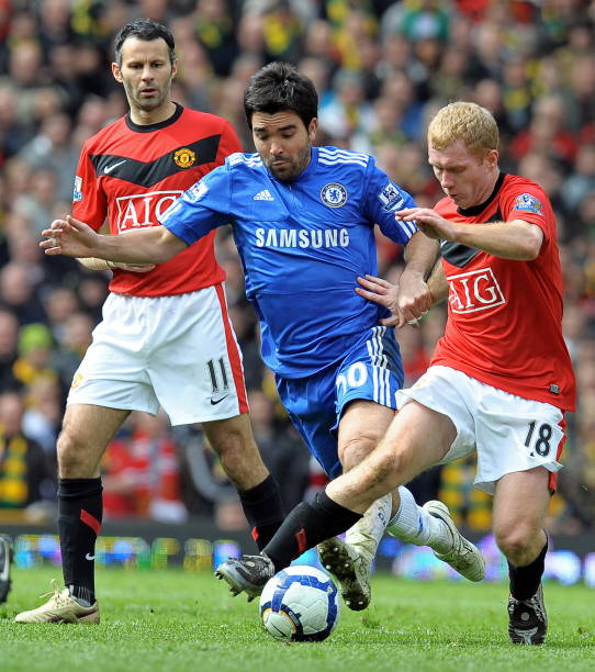 成都蓉城队 成都蓉城队