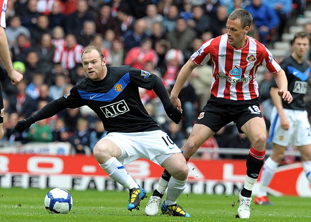 上的表现一 上的表现一