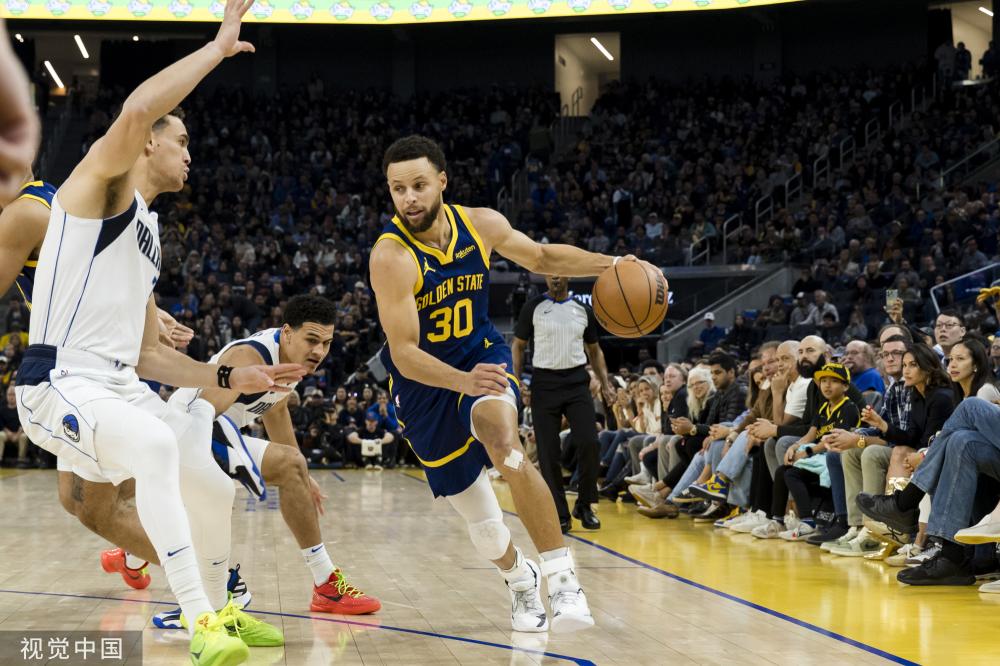 化为实实在 化为实实在