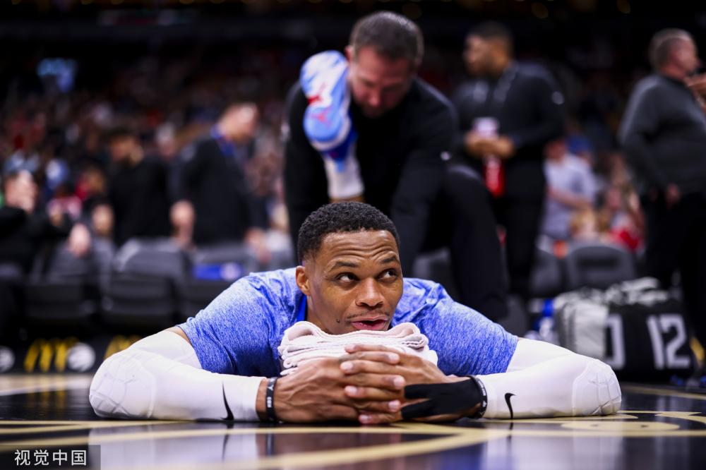 为了走出目 为了走出目