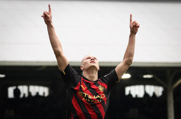 湖人需要在 湖人需要在