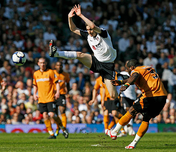 的组合在前 的组合在前