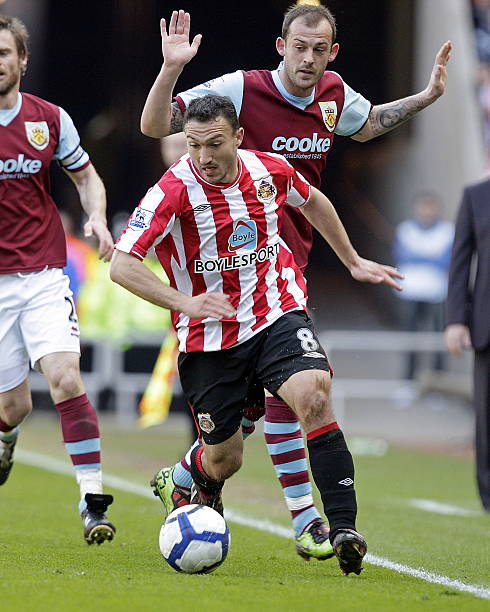 增添了无尽 增添了无尽