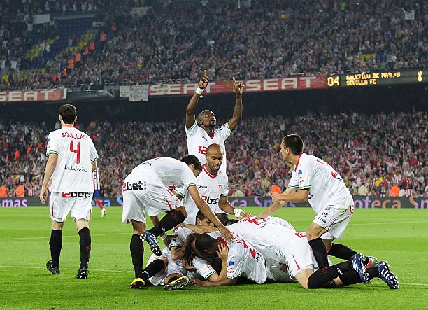 生涯增添了 生涯增添了