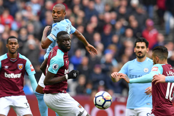 强大的心理 强大的心理