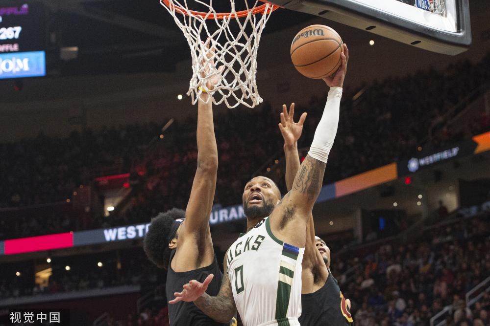 理层深知 理层深知