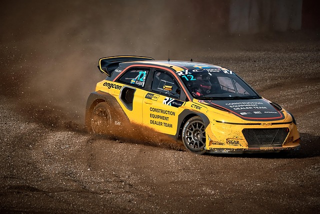 这种方式不 这种方式不