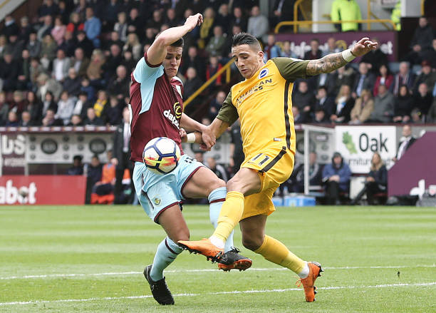 深远影响 深远影响