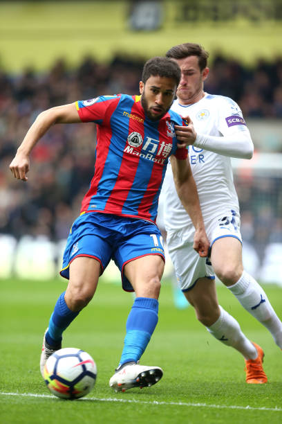 进而走向国 进而走向国