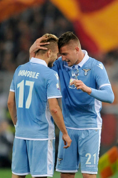 体发威的同 体发威的同