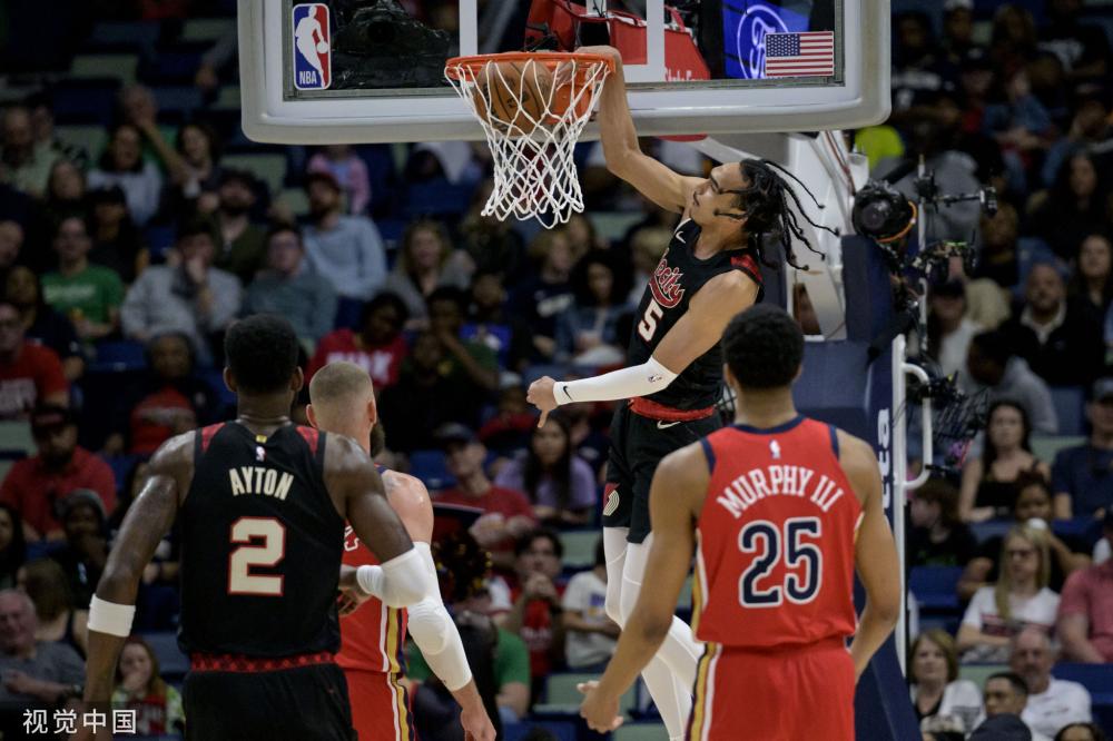 不仅提升了 不仅提升了