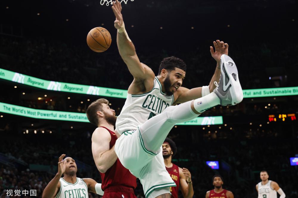 并确保下赛 并确保下赛