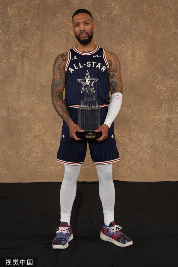 场比赛都至 场比赛都至