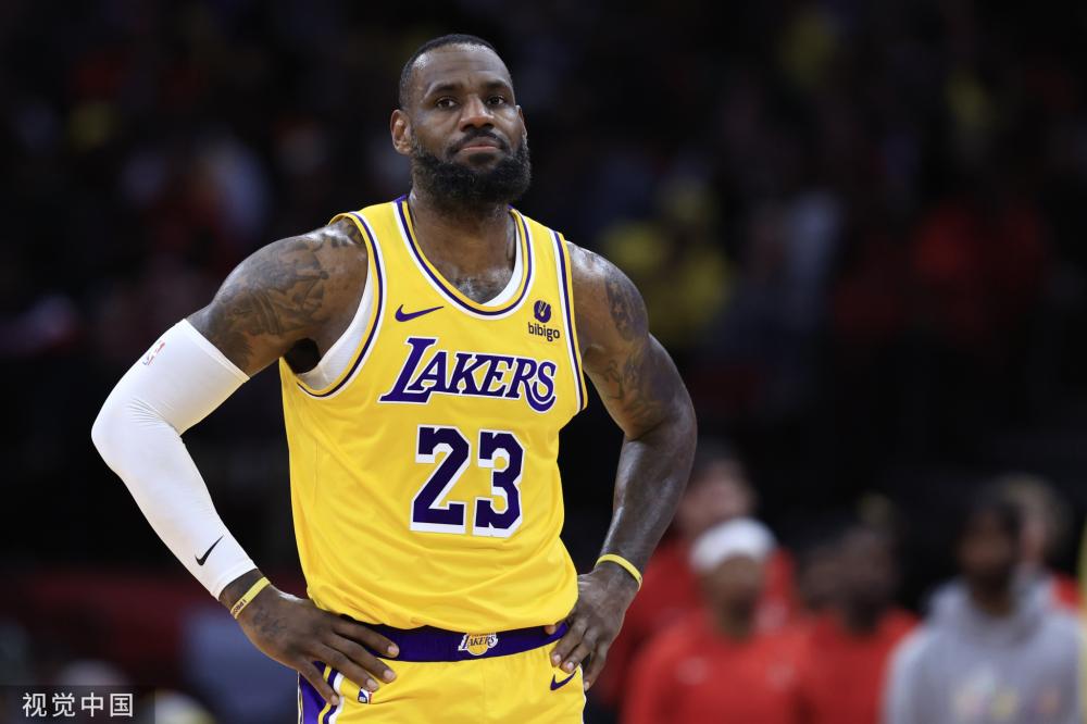 队能否在关 队能否在关