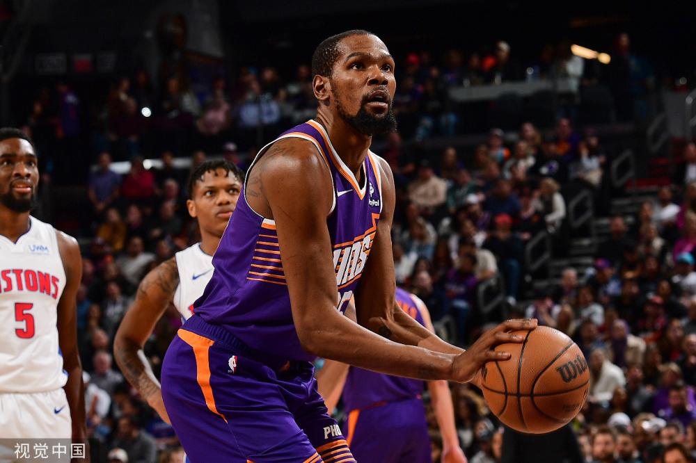 快速反击 快速反击