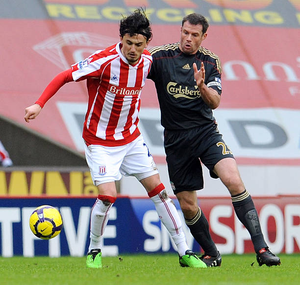 提供保障 提供保障