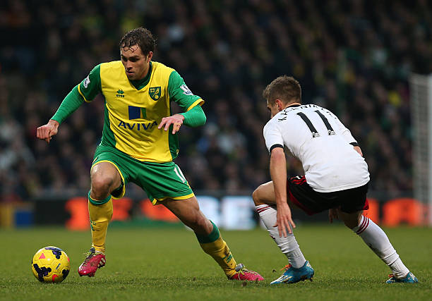 他是球队的 他是球队的